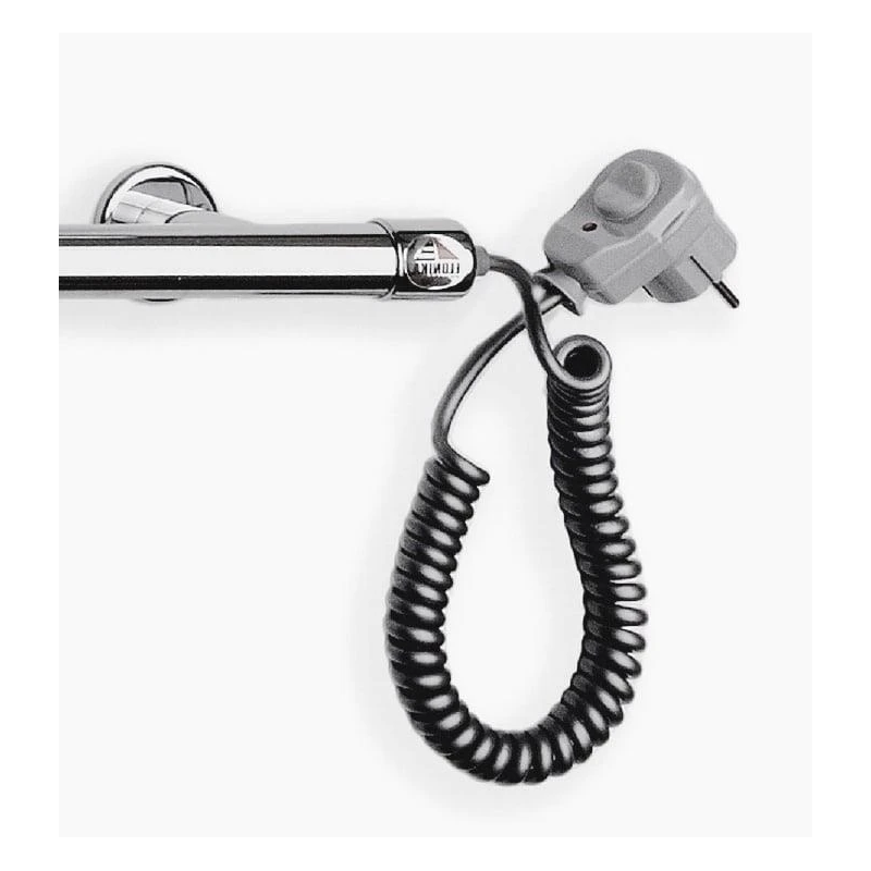 Žāvētājs dvieļu elektr kreis. ee360s3k