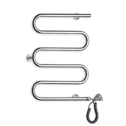 Žāvētājs dvieļu ee 400s5k labais