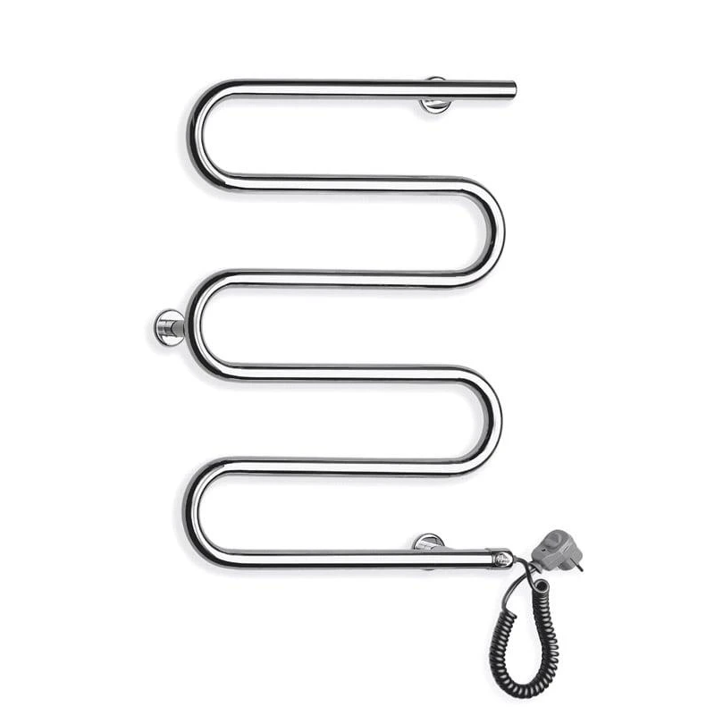 Žāvētājs dvieļu ee 400s5k labais