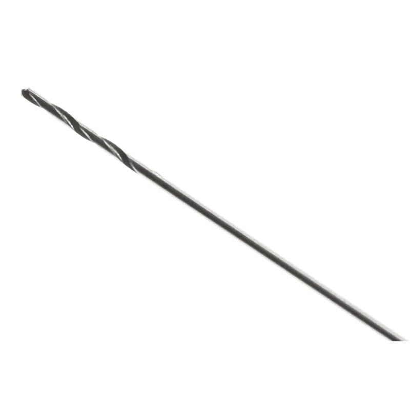 Urbis Forte Tools, metāla, hss, taisne, 0.5 mm x 2.2 cm
