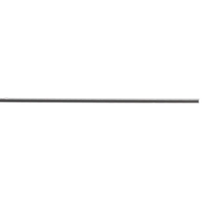 Urbis Forte Tools, metāla, hss, taisne, 0.5 mm x 2.2 cm