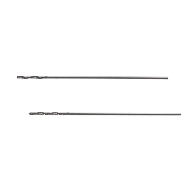 Urbis metālam d0.5x22 2vnt din 338