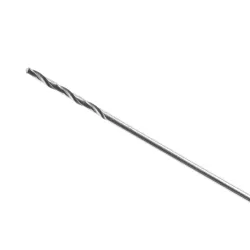 Drill for metal 1.0x32 mm