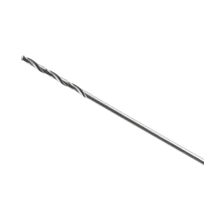 Urbis Forte Tools, metāla, hss-co, taisne, 1 mm x 3.4 cm