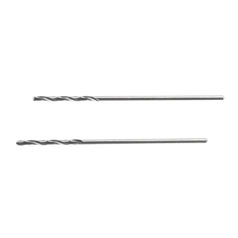 Urbis Forte Tools, metāla, hss-co, taisne, 1 mm x 3.4 cm