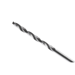 Urbis metālam prem d1.5x40 2gb din338