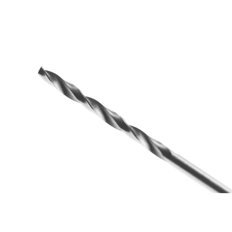 Urbis Forte Tools, metāla, hss, taisne, 1.5 mm x 4 cm