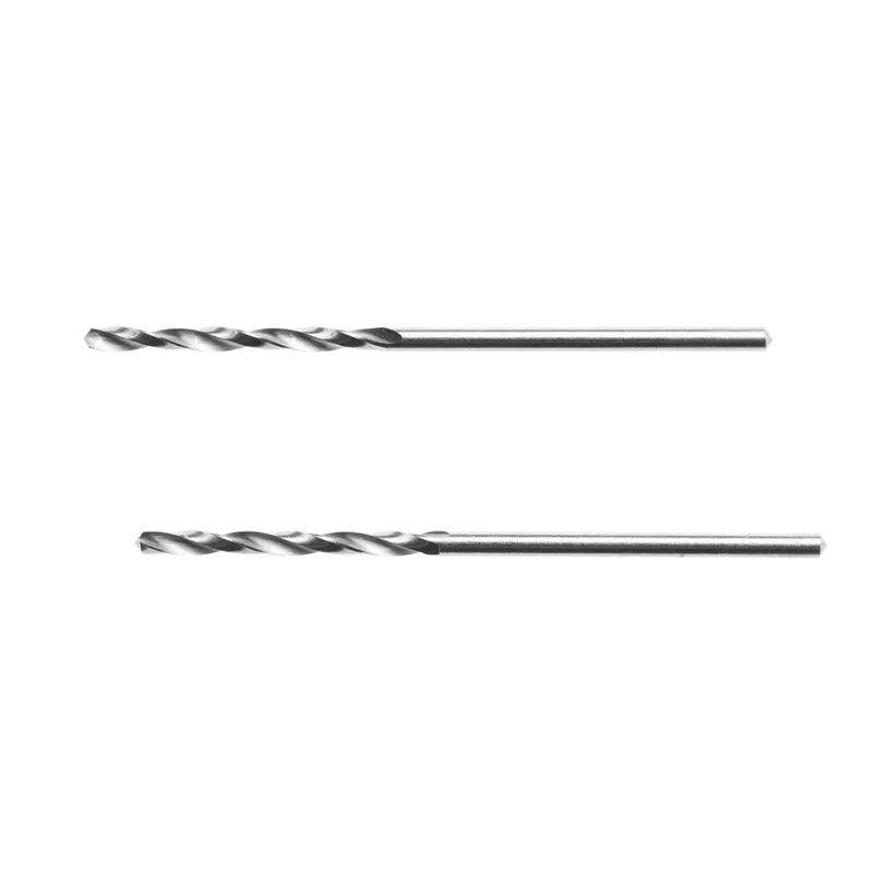 Urbis Forte Tools, metāla, hss, taisne, 1.5 mm x 4 cm