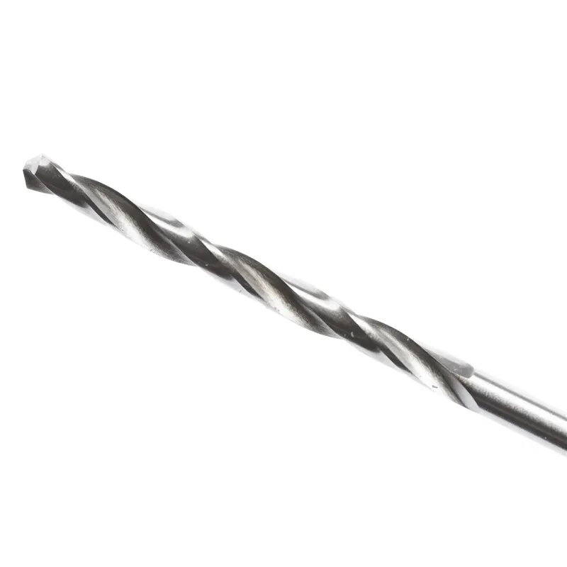 Urbis Forte Tools, metāla, hss, taisne, 2 mm x 4.9 cm