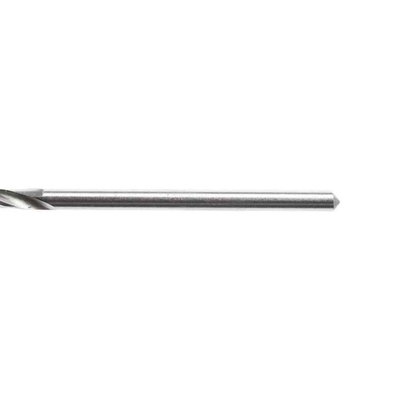 Urbis Forte Tools, metāla, hss, taisne, 2 mm x 4.9 cm
