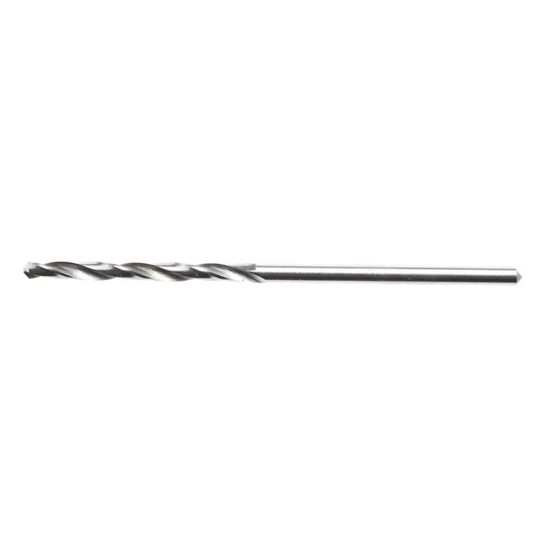 Grąžtas Forte Tools, metalas, hss, tiesus, 2 mm x 4.9 cm