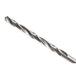 Urbis metālam premium d2.5x57 din 338