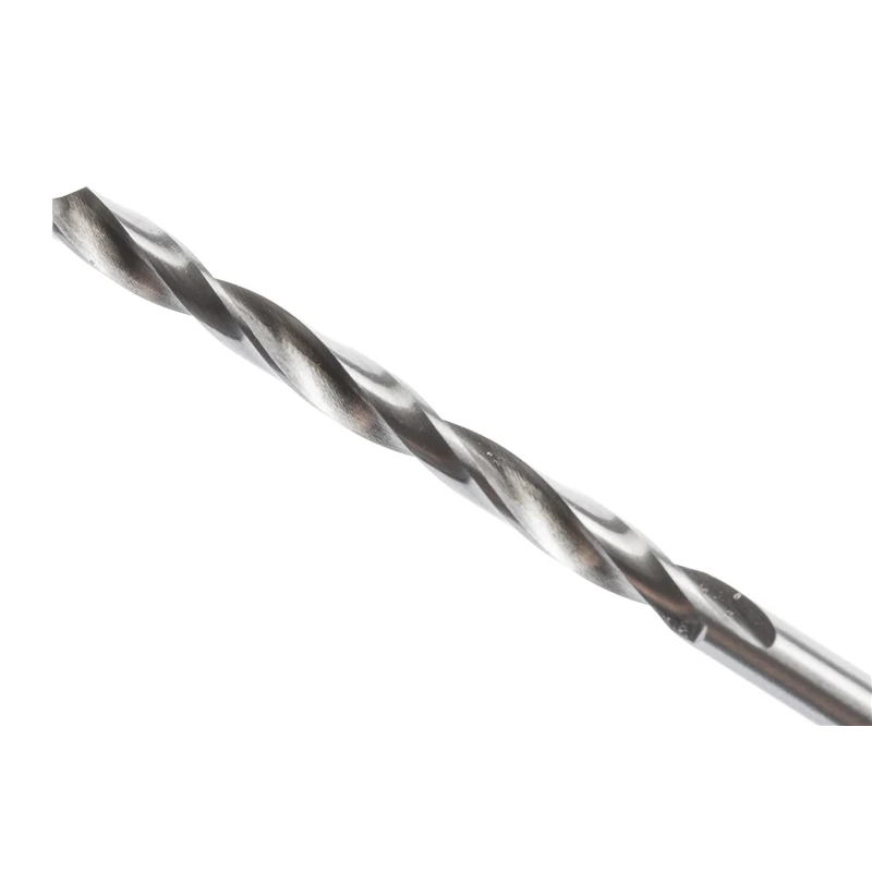 Urbis metālam premium d2.5x57 din 338