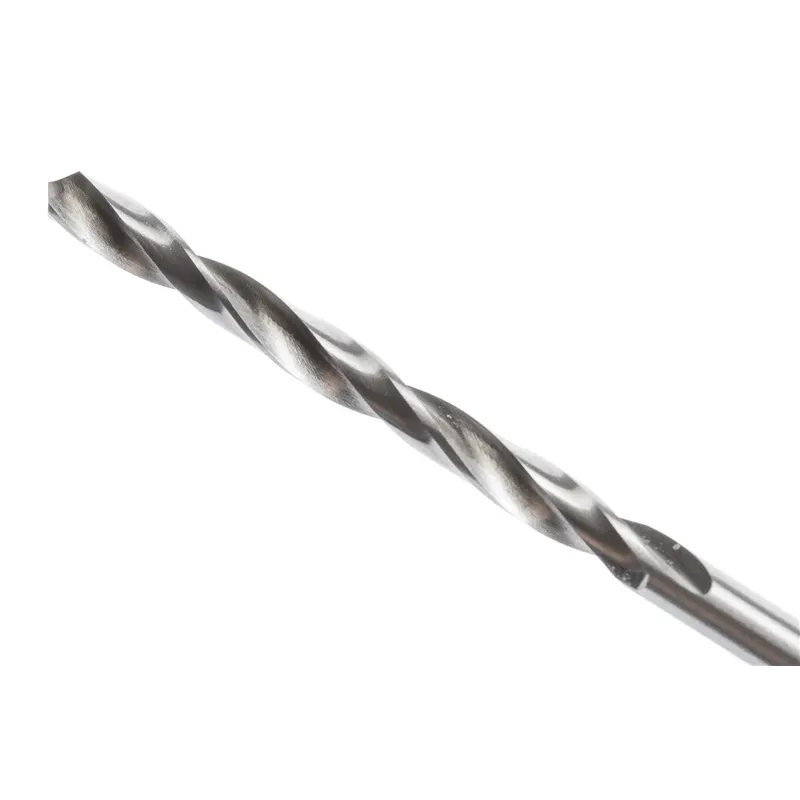 Urbis Forte Tools, metāla-tērauds-plastmasas, hss, taisne, 2.5 mm x 5.7 cm