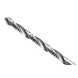 Metal drill 3.0x61 mm