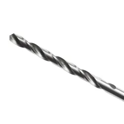 Metal drill 3.2x65 mm