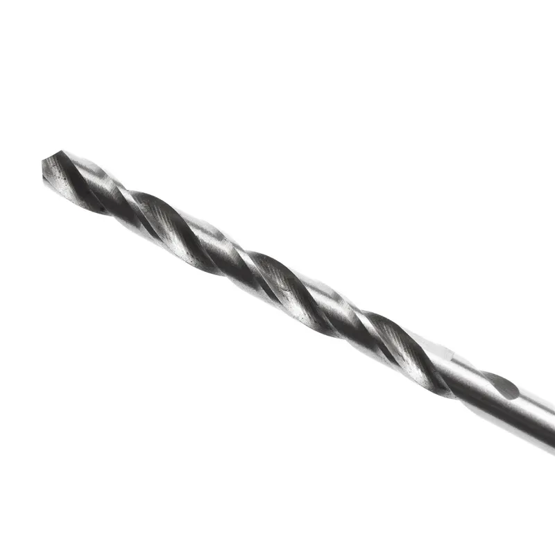 Urbis Forte Tools, metāla-čuguns, hss, taisne, 3.2 mm x 6.5 cm
