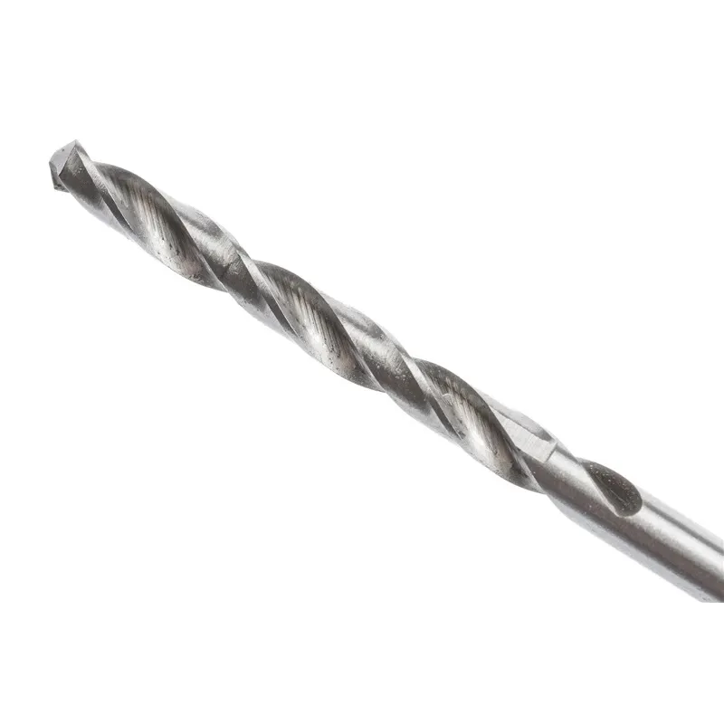 Urbis Forte Tools, metāla-čuguns, hss, taisne, 3.3 mm x 6.5 cm