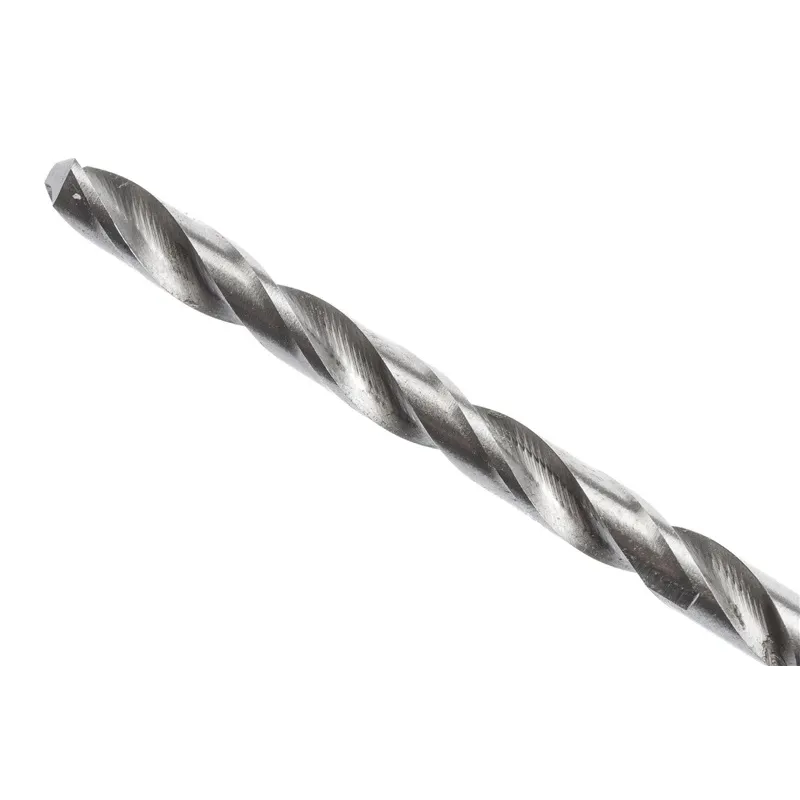 Urbis Forte Tools, metāla-tērauds-čuguns, hss, taisne, 3.5 mm x 7 cm