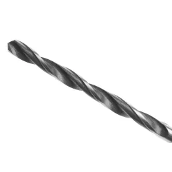 Drill for metal 4.0x75 mm