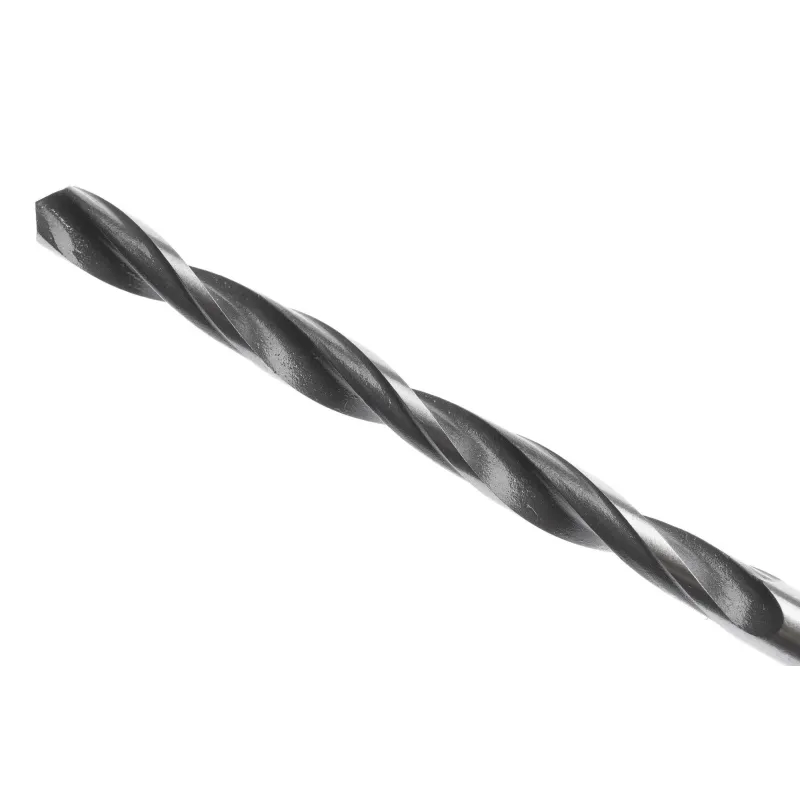 Urbis Forte Tools, metāla-tērauds-čuguns, hss, taisne, 4 mm x 7.5 cm