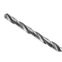 Urbis metālam premium d4.1x75 din 338