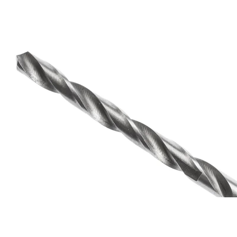 Urbis Forte Tools, metāla-tērauds-čuguns, hss, taisne, 4.1 mm x 7.5 cm