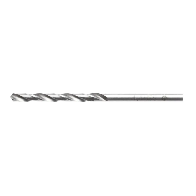 Urbis Forte Tools, metāla-tērauds-čuguns, hss, taisne, 4.1 mm x 7.5 cm