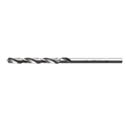 Puur Forte Tools, metall-teras-malmist, hss, sirge, 4.2 mm x 7.5 cm