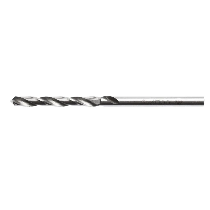 Urbis Forte Tools, metāla-tērauds-čuguns, hss, taisne, 4.2 mm x 7.5 cm