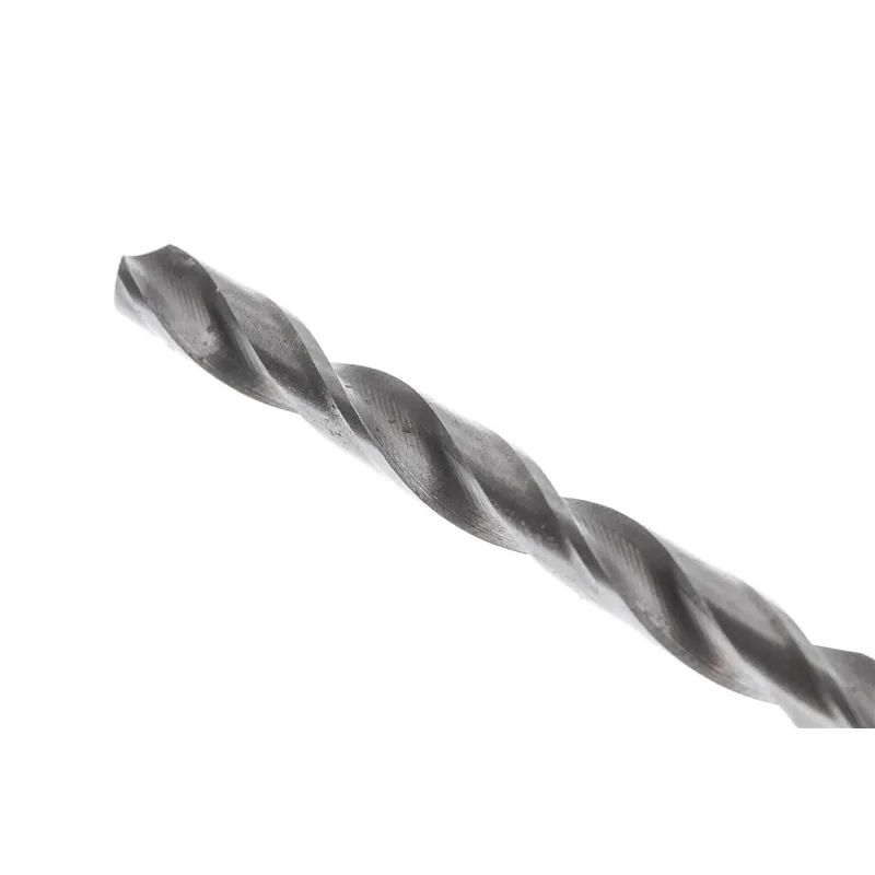 Drill for metal 4.5x80 mm