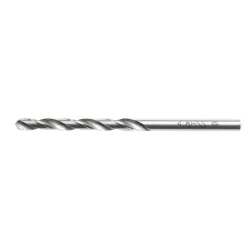 Urbis metālam premium d4.8x86 din 338