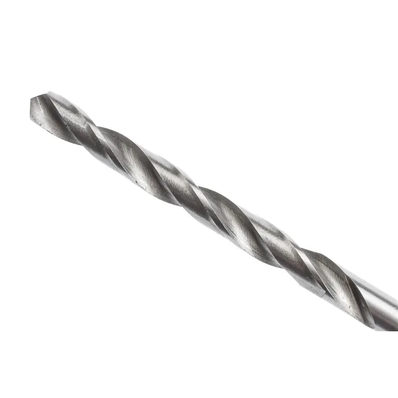 Urbis Forte Tools, metāla-tērauds-čuguns, hss, taisne, 4.8 mm x 8.6 cm