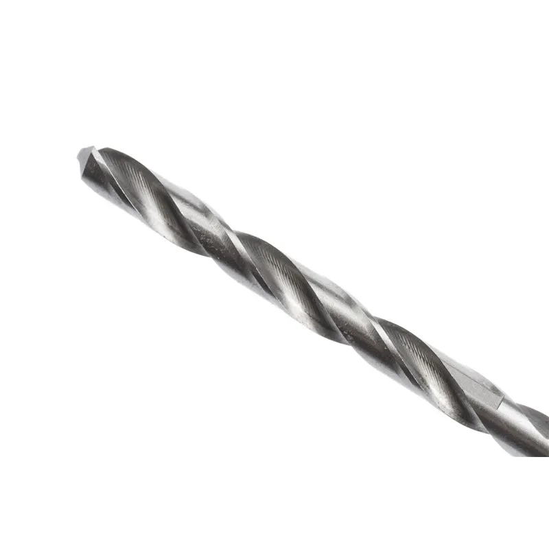 Urbis Forte Tools, metāla-tērauds-čuguns, hss, taisne, 4.9 mm x 8.6 cm