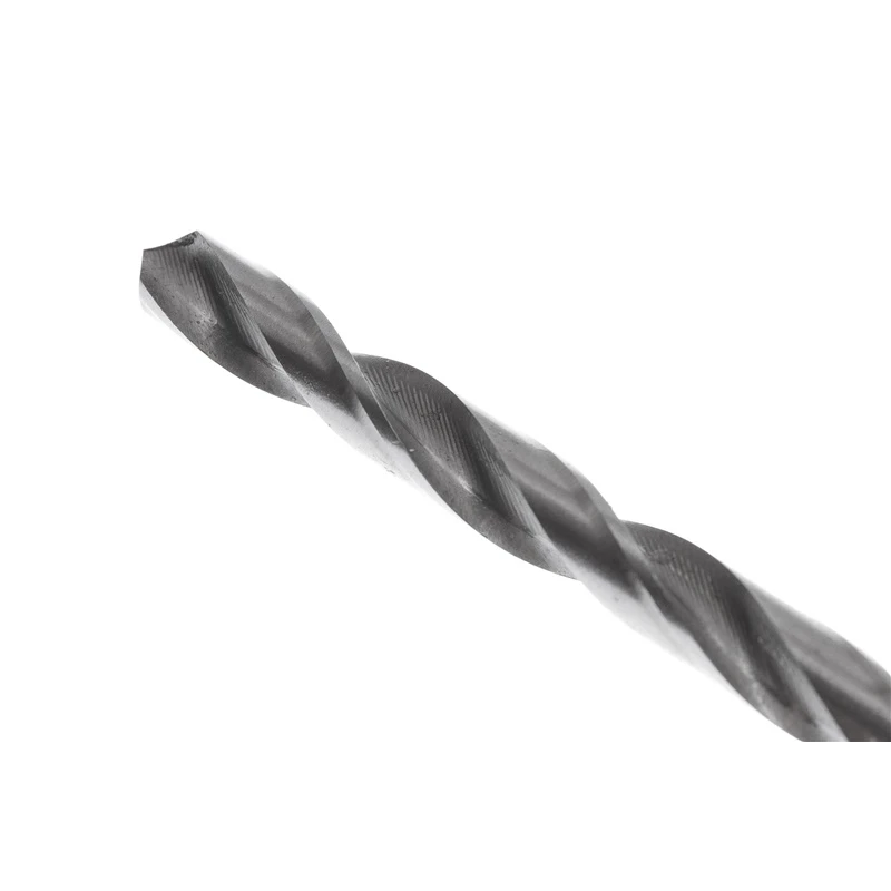 Urbis metālam premium d5.0x86 din 338