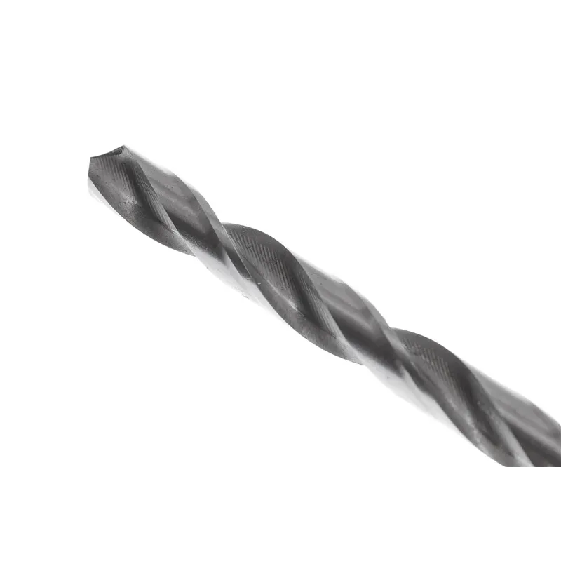 Urbis Forte Tools, metāla-tērauds-čuguns, hss, taisne, 5 mm x 8.6 cm