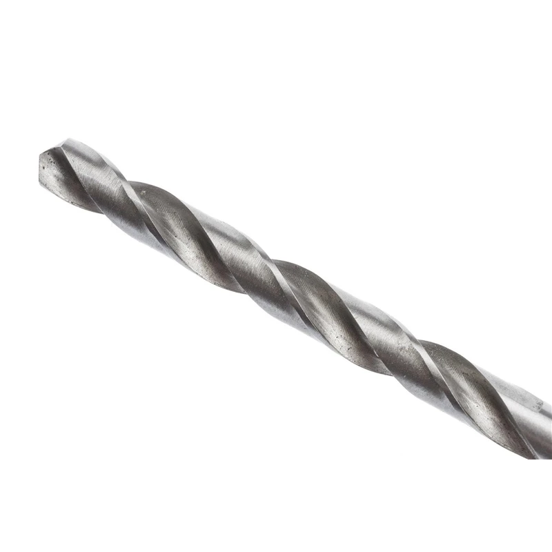 Urbis metālam premium d5.2x86 din 338