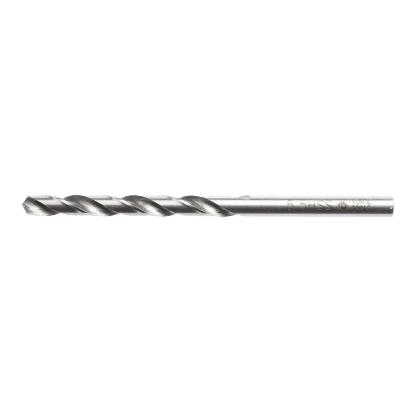 Urbis Forte Tools, metāla-tērauds-čuguns, hss, taisne, 5.5 mm x 9.3 cm
