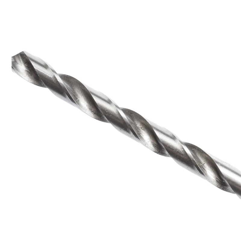 Urbis metālam premium d5.5x93 din 338