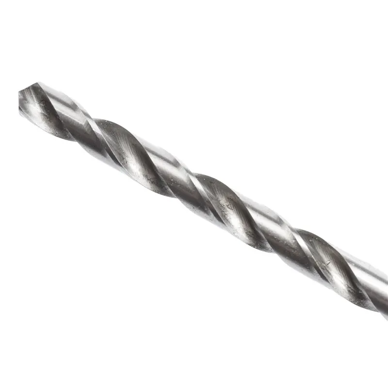 Urbis Forte Tools, metāla-tērauds-čuguns, hss, taisne, 5.5 mm x 9.3 cm