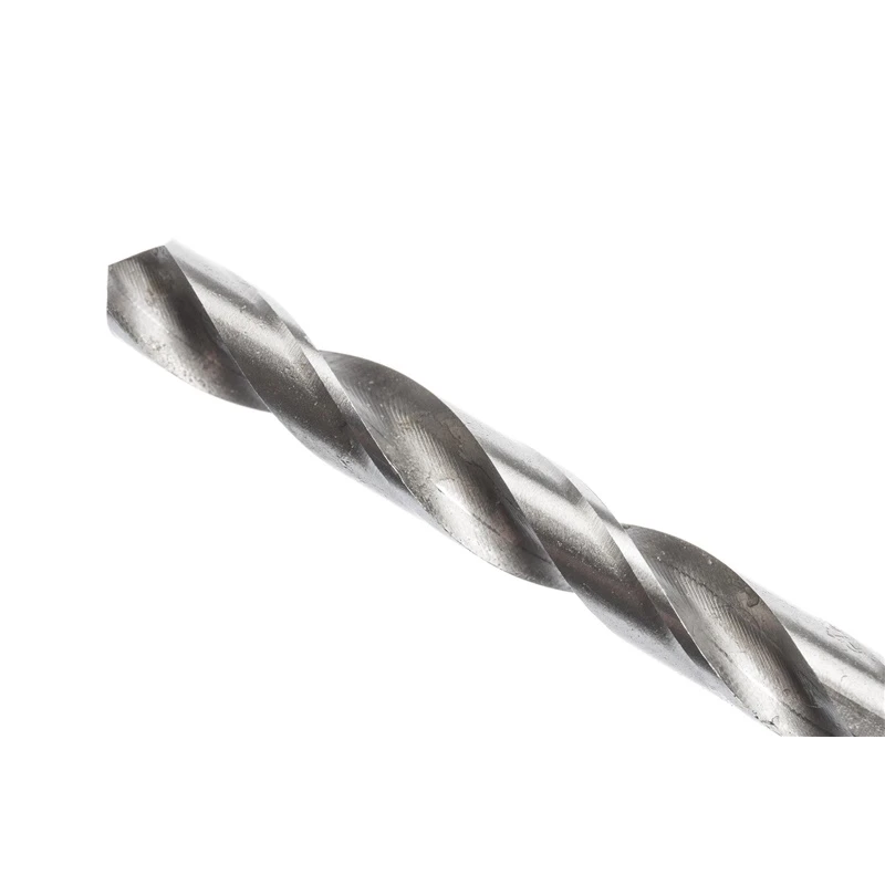 Urbis metālam premium d6.0x93 din 338