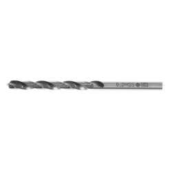 Urbis metālam premium d6.2x101 din 338