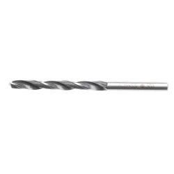 Drill for metal 6.5x101 mm