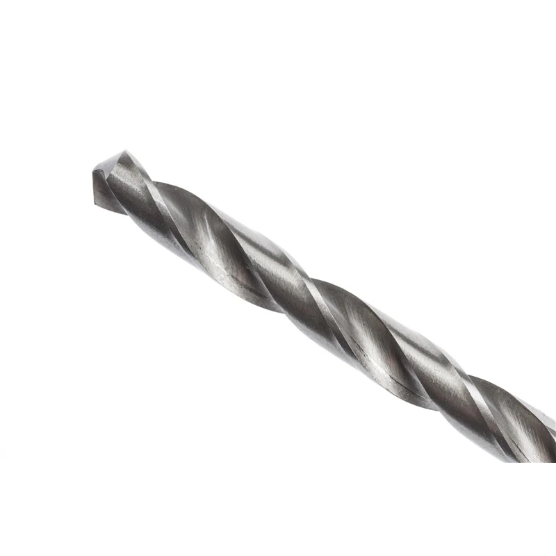 Urbis metālam premium d7.0x100 din 338