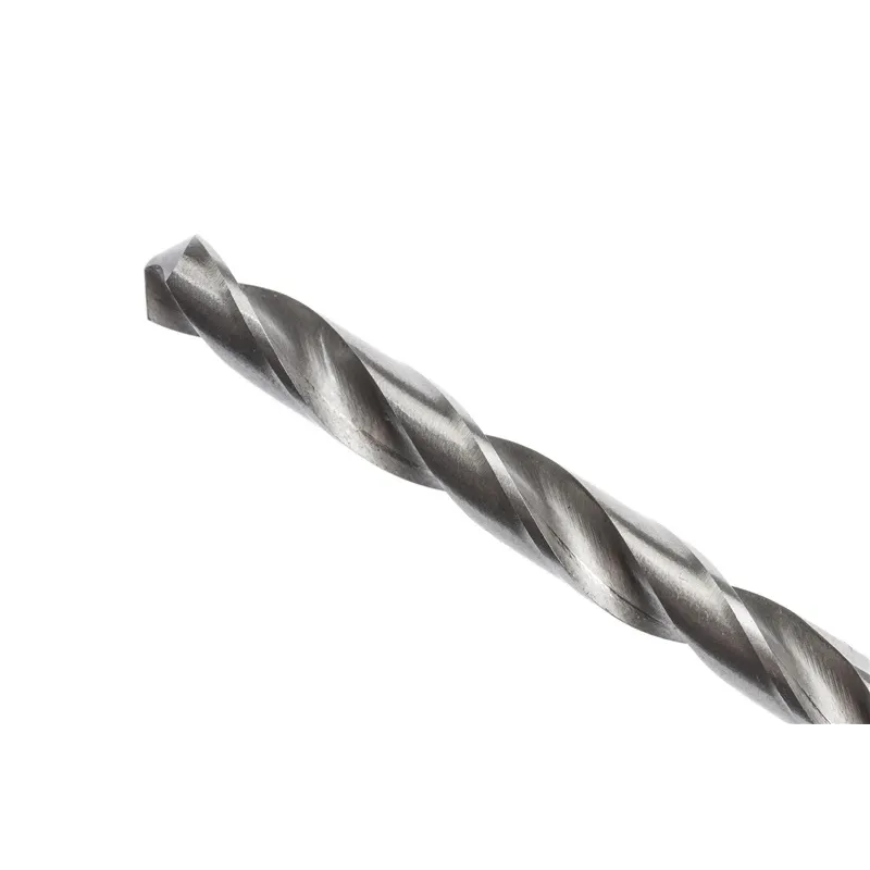 Urbis Forte Tools, metāla-tērauds-čuguns, hss, taisne, 7 mm x 10.9 cm