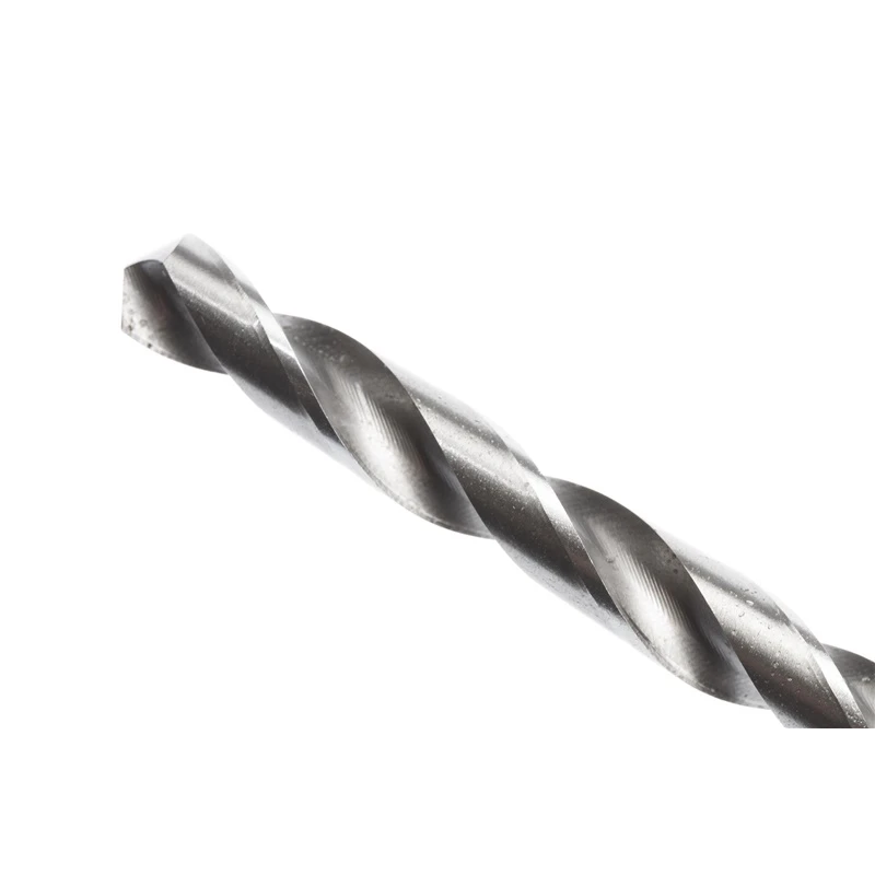 Urbis metālam premium d8.0x117 din 338