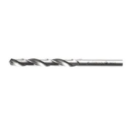 Metal drill 8.5x117 mm