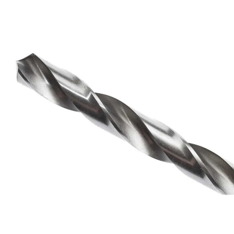 Urbis Forte Tools, metāla-čuguns, hss, taisne, 8.5 mm x 11.7 cm