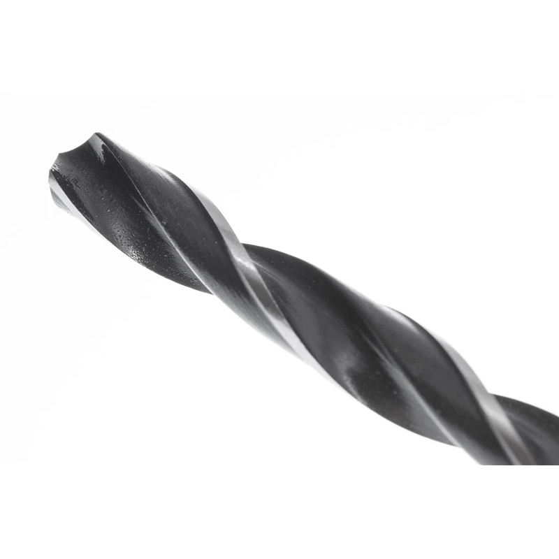 Urbis metālam premium d9.0x125 din 338