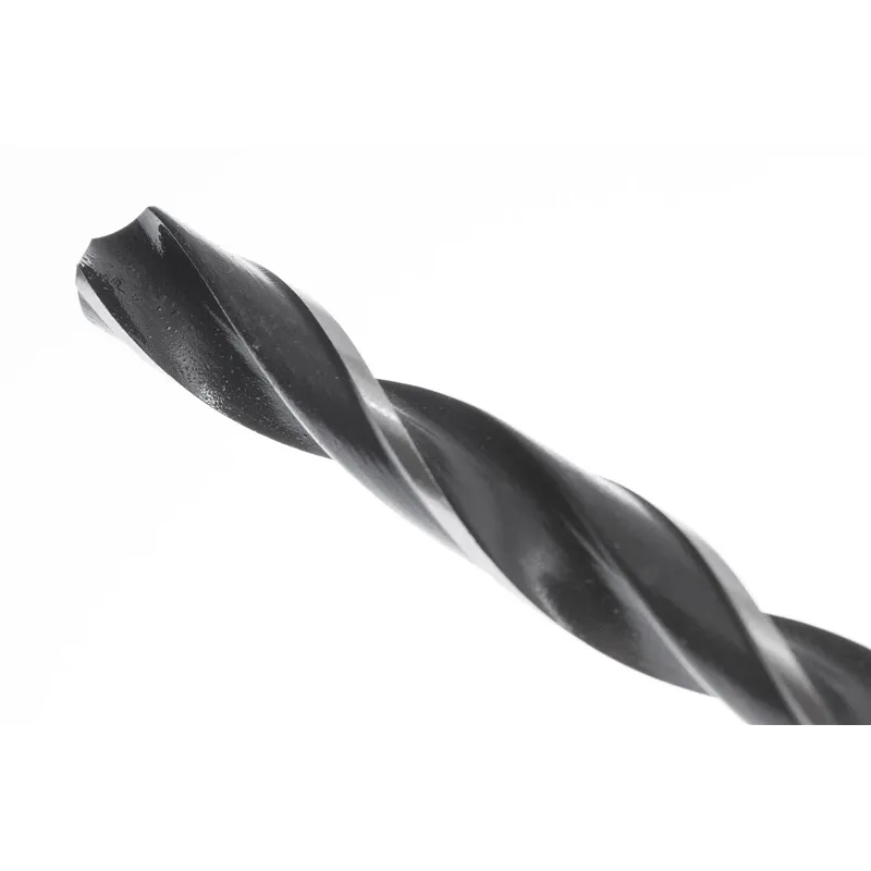Urbis Forte Tools, metāla-tērauds-čuguns, hss, taisne, 9 mm x 12.5 cm